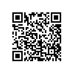 C1812C182KGRACTU QRCode