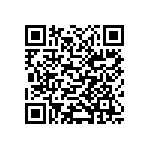 C1812C183F3JAC7800 QRCode