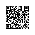 C1812C183F3JACAUTO QRCode