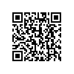 C1812C183F4JAC7800 QRCode