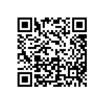 C1812C183F8JAC7800 QRCode