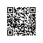 C1812C183G3JAC7800 QRCode