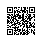 C1812C183G3JACAUTO QRCode