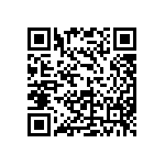C1812C183G4JAC7800 QRCode