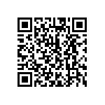 C1812C183J3JACAUTO QRCode