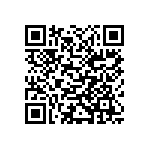 C1812C183J4JAC7800 QRCode