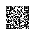 C1812C183J5GACTU QRCode