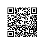 C1812C183J8JAC7800 QRCode