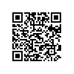 C1812C183JDRACTU QRCode