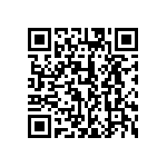 C1812C183K3JAC7800 QRCode