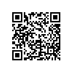 C1812C183K8JAC7800 QRCode