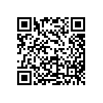C1812C183M3JAC7800 QRCode