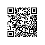 C1812C183M4JAC7800 QRCode