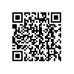 C1812C183M4JACAUTO QRCode
