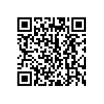 C1812C183MDRACTU QRCode