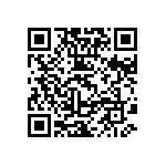 C1812C184F3JAC7800 QRCode