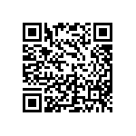 C1812C184F8JAC7800 QRCode