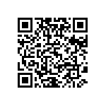 C1812C184G4JACAUTO QRCode