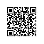 C1812C184G8JACAUTO QRCode