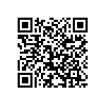 C1812C184J1RACTU QRCode