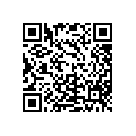 C1812C184J3JAC7800 QRCode