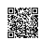 C1812C184J5RACTU QRCode