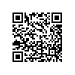 C1812C184K4JAC7800 QRCode