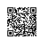 C1812C184K8JAC7800 QRCode