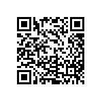 C1812C184KARAC7800 QRCode