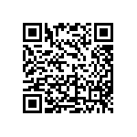 C1812C184M3JAC7800 QRCode