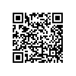 C1812C184M3JACAUTO QRCode