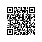 C1812C184M4JAC7800 QRCode