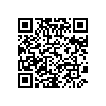 C1812C184M8JACAUTO QRCode