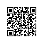 C1812C220JFGACTU QRCode