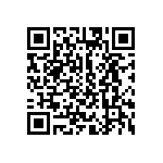 C1812C221JHGACAUTO QRCode