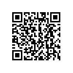 C1812C221KCRAC7800 QRCode