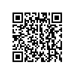 C1812C222F1GACTU QRCode