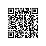 C1812C222JDGACTU QRCode