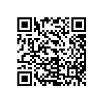C1812C222KCRAC7800 QRCode