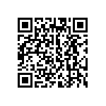 C1812C222KDGACTU QRCode