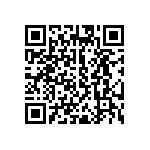 C1812C222KDRACTU QRCode