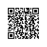 C1812C223F3JAC7800 QRCode
