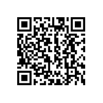 C1812C223F4JAC7800 QRCode