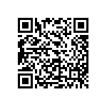 C1812C223G3JAC7800 QRCode