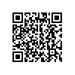 C1812C223J1GACTU QRCode