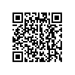 C1812C223J2RACTU QRCode