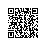 C1812C223J3JAC7800 QRCode