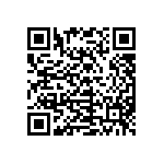 C1812C223J3JACAUTO QRCode