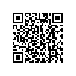 C1812C223J4JACAUTO QRCode