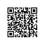 C1812C223J5RACTU QRCode